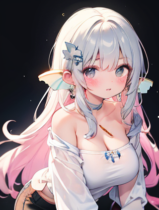 智能零售终端解决方案——Intelark产品规范